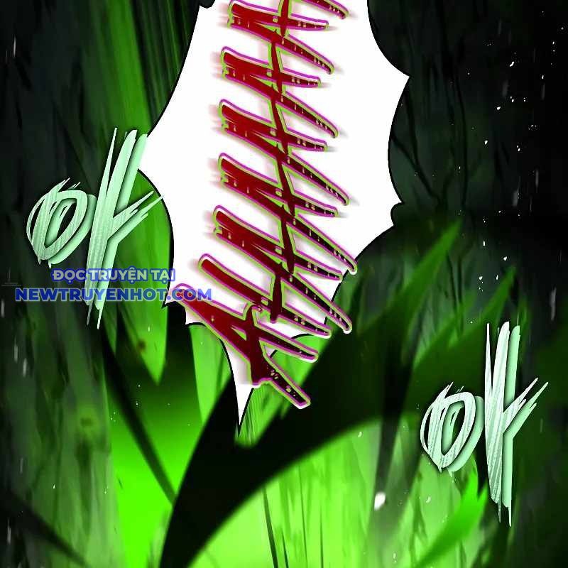 Pháp Sư Tử Linh, Karnak Chapter 39 - Trang 2