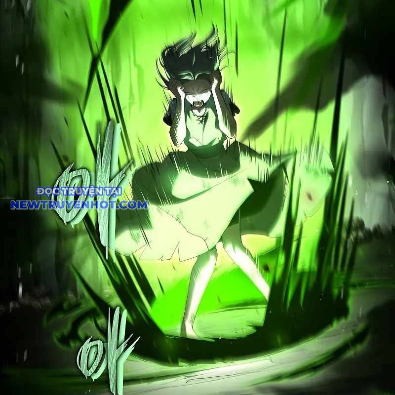 Pháp Sư Tử Linh, Karnak Chapter 39 - Trang 2