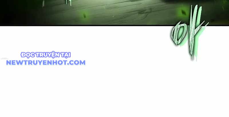 Pháp Sư Tử Linh, Karnak Chapter 39 - Trang 2