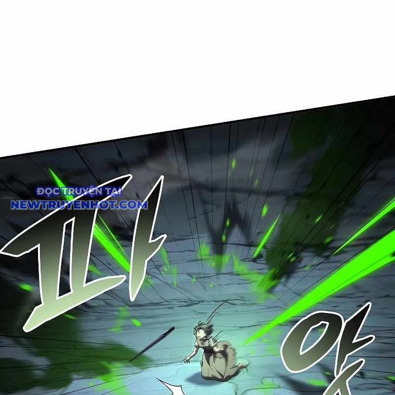 Pháp Sư Tử Linh, Karnak Chapter 39 - Trang 2