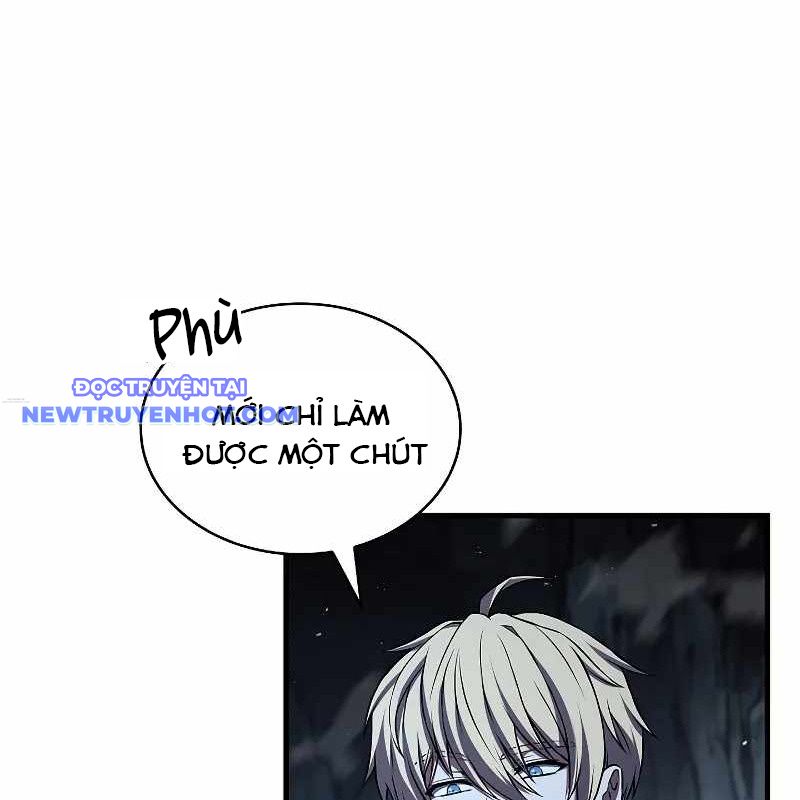 Pháp Sư Tử Linh, Karnak Chapter 39 - Trang 2