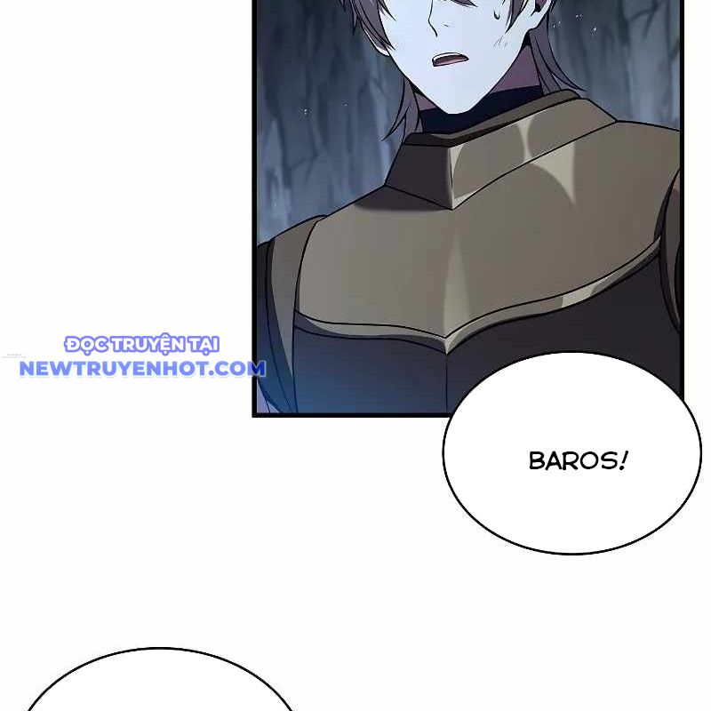 Pháp Sư Tử Linh, Karnak Chapter 39 - Trang 2