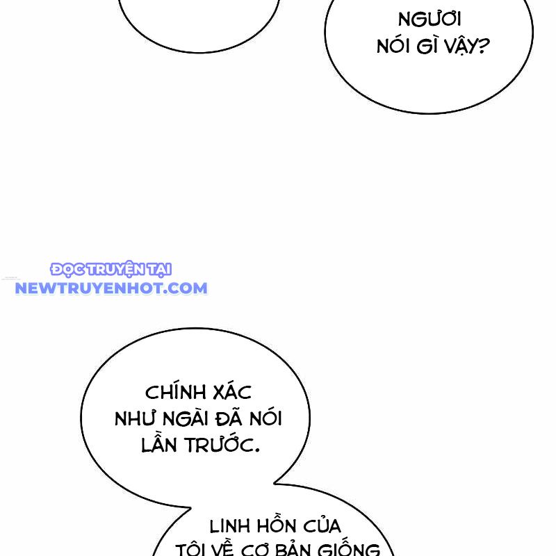 Pháp Sư Tử Linh, Karnak Chapter 39 - Trang 2