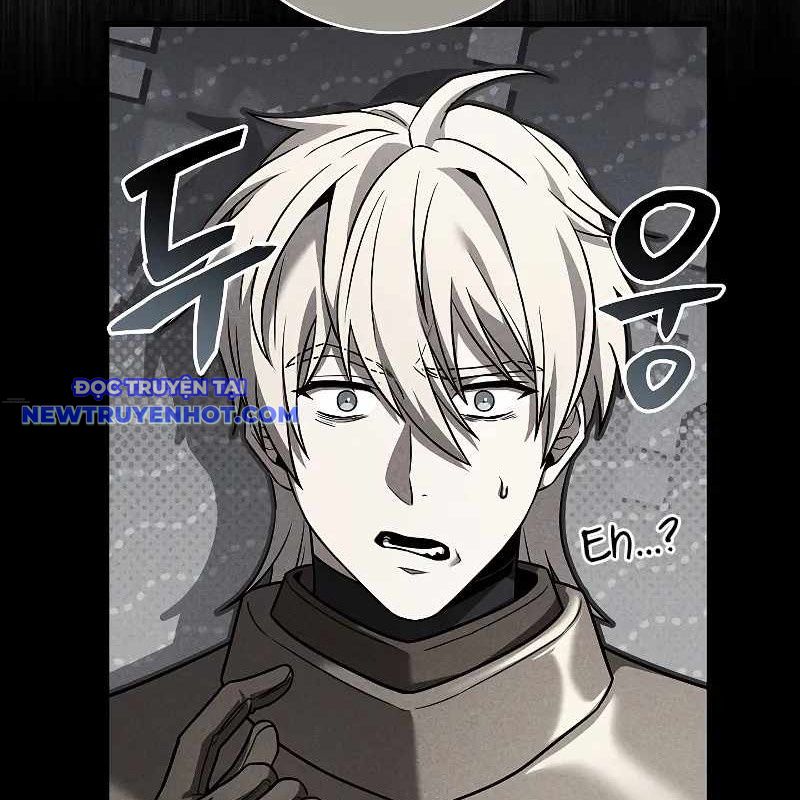 Pháp Sư Tử Linh, Karnak Chapter 39 - Trang 2