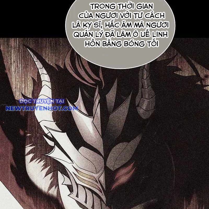 Pháp Sư Tử Linh, Karnak Chapter 39 - Trang 2