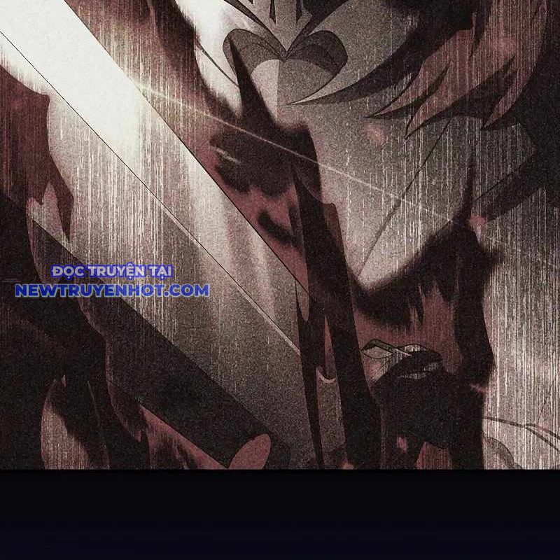 Pháp Sư Tử Linh, Karnak Chapter 39 - Trang 2