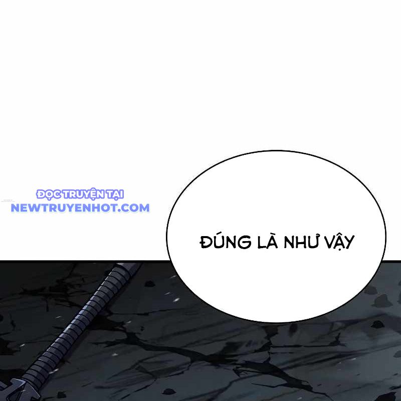 Pháp Sư Tử Linh, Karnak Chapter 39 - Trang 2