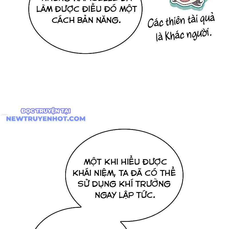 Pháp Sư Tử Linh, Karnak Chapter 39 - Trang 2