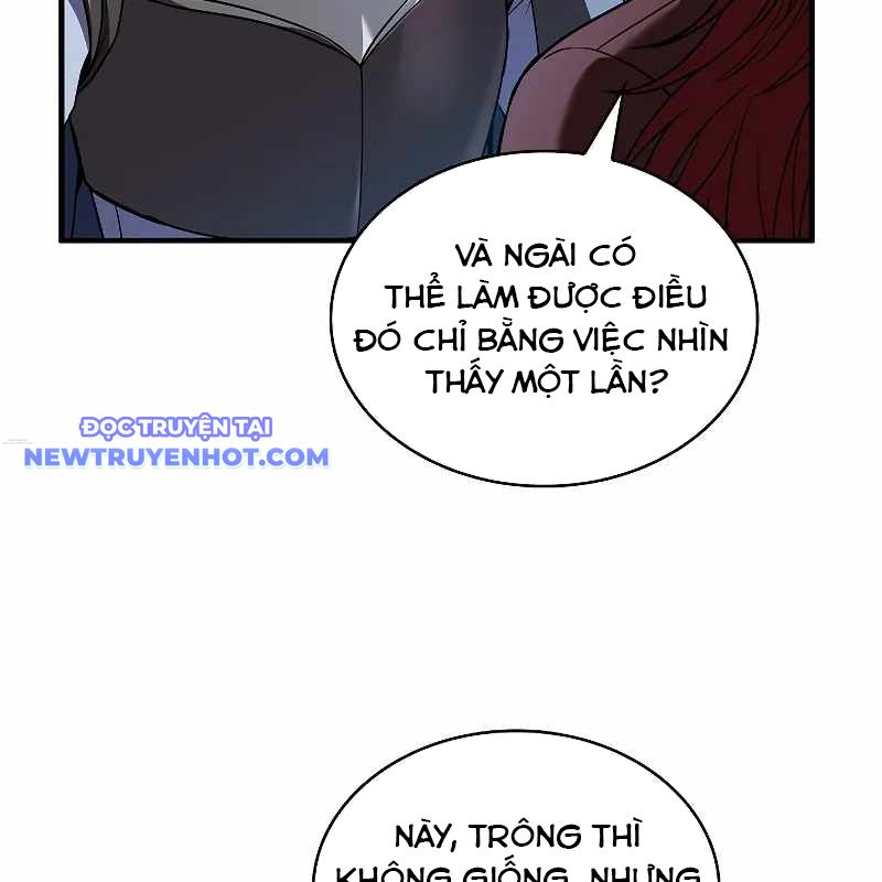 Pháp Sư Tử Linh, Karnak Chapter 39 - Trang 2