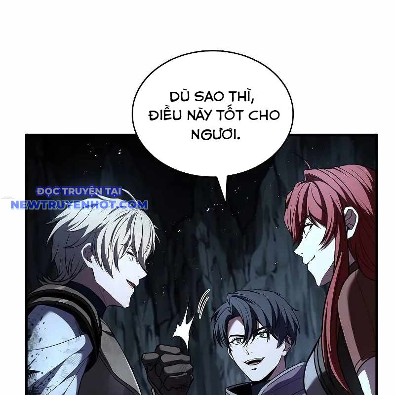 Pháp Sư Tử Linh, Karnak Chapter 39 - Trang 2