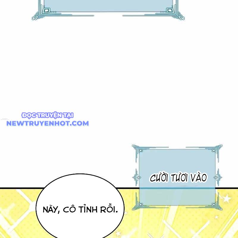 Pháp Sư Tử Linh, Karnak Chapter 39 - Trang 2