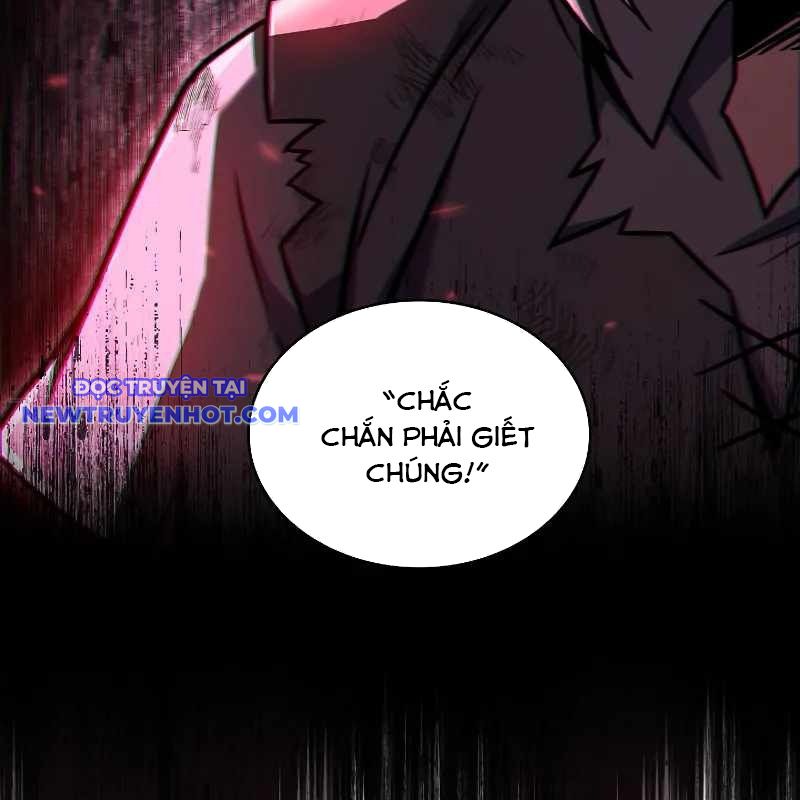 Pháp Sư Tử Linh, Karnak Chapter 39 - Trang 2