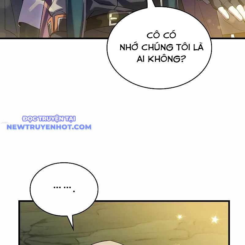 Pháp Sư Tử Linh, Karnak Chapter 39 - Trang 2