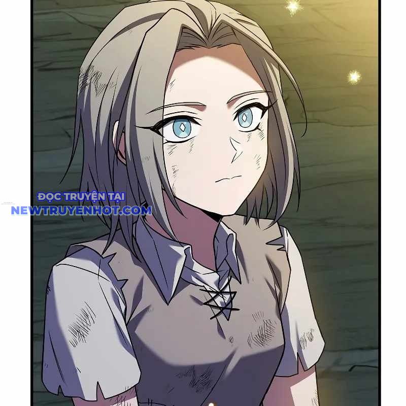 Pháp Sư Tử Linh, Karnak Chapter 39 - Trang 2