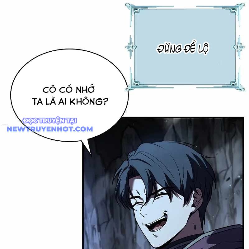 Pháp Sư Tử Linh, Karnak Chapter 39 - Trang 2