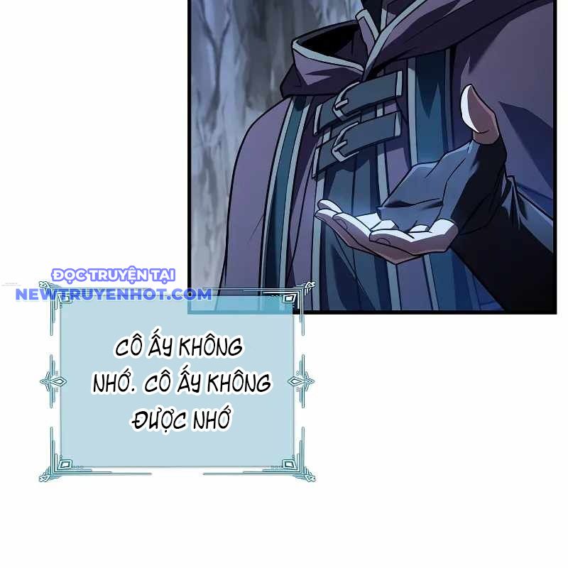 Pháp Sư Tử Linh, Karnak Chapter 39 - Trang 2