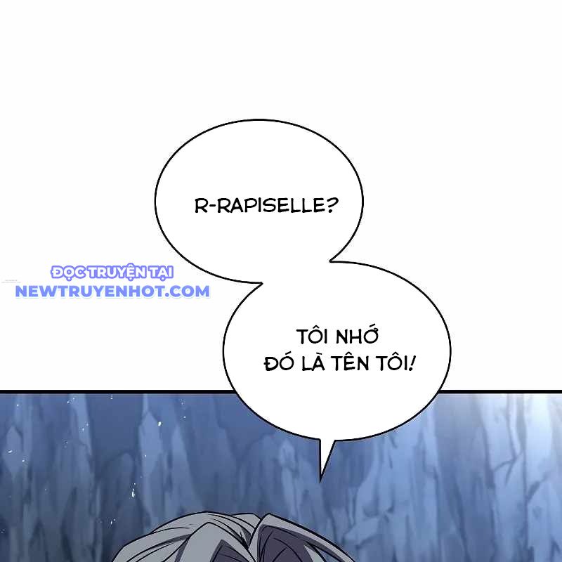 Pháp Sư Tử Linh, Karnak Chapter 39 - Trang 2