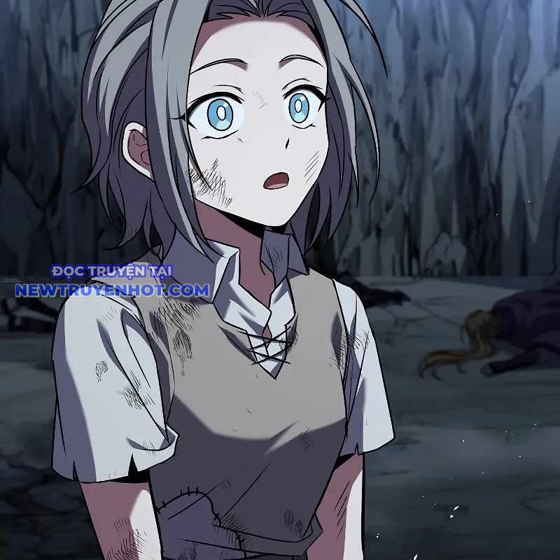 Pháp Sư Tử Linh, Karnak Chapter 39 - Trang 2