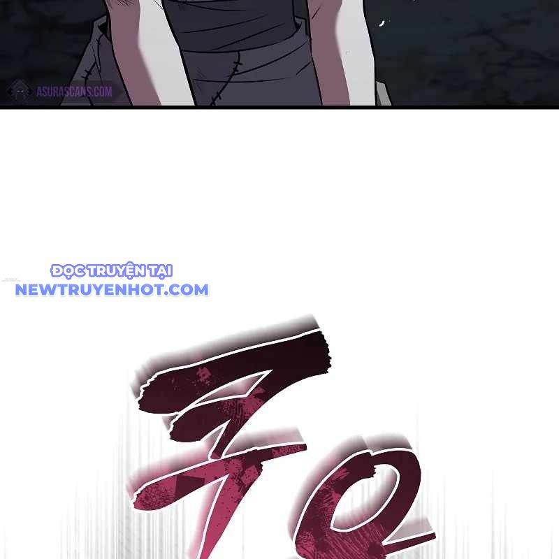 Pháp Sư Tử Linh, Karnak Chapter 39 - Trang 2