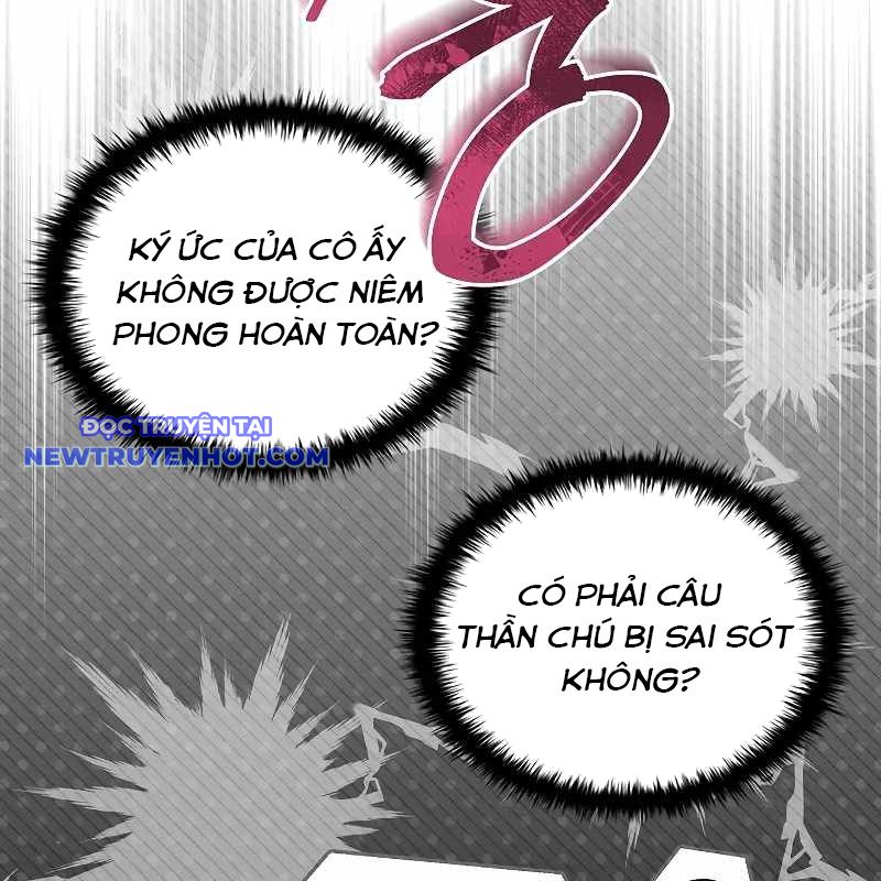 Pháp Sư Tử Linh, Karnak Chapter 39 - Trang 2