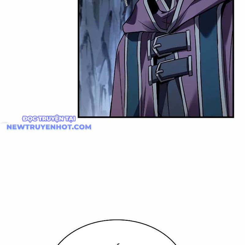 Pháp Sư Tử Linh, Karnak Chapter 39 - Trang 2