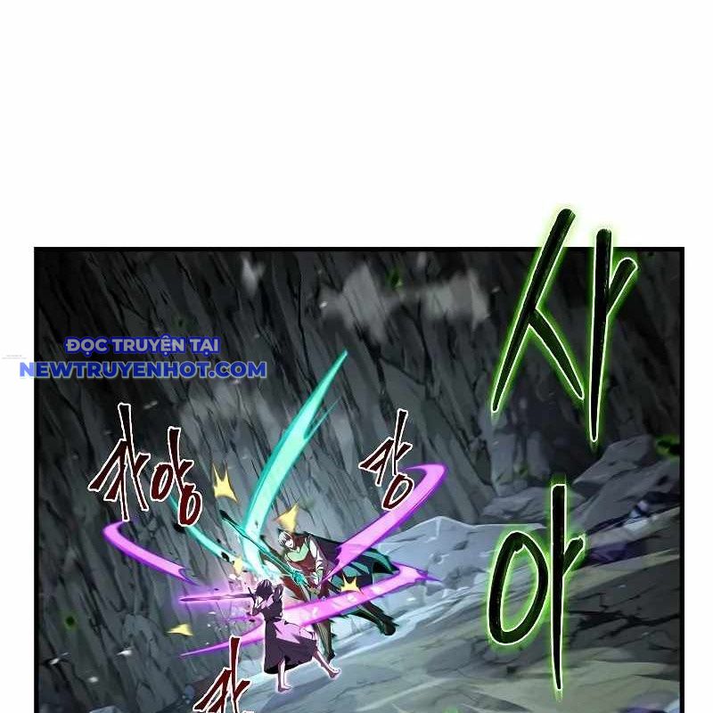 Pháp Sư Tử Linh, Karnak Chapter 39 - Trang 2