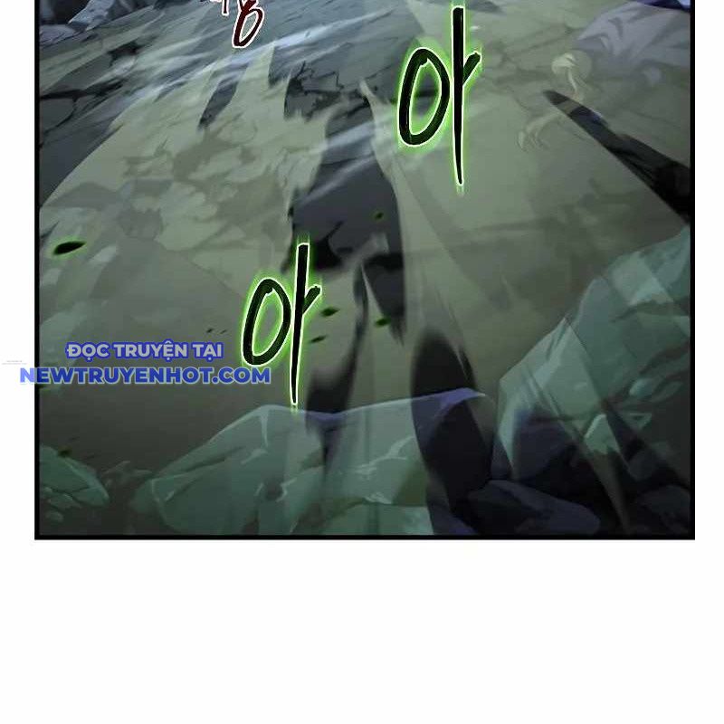 Pháp Sư Tử Linh, Karnak Chapter 39 - Trang 2