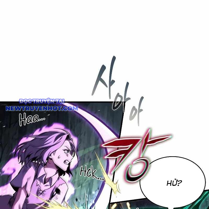 Pháp Sư Tử Linh, Karnak Chapter 39 - Trang 2