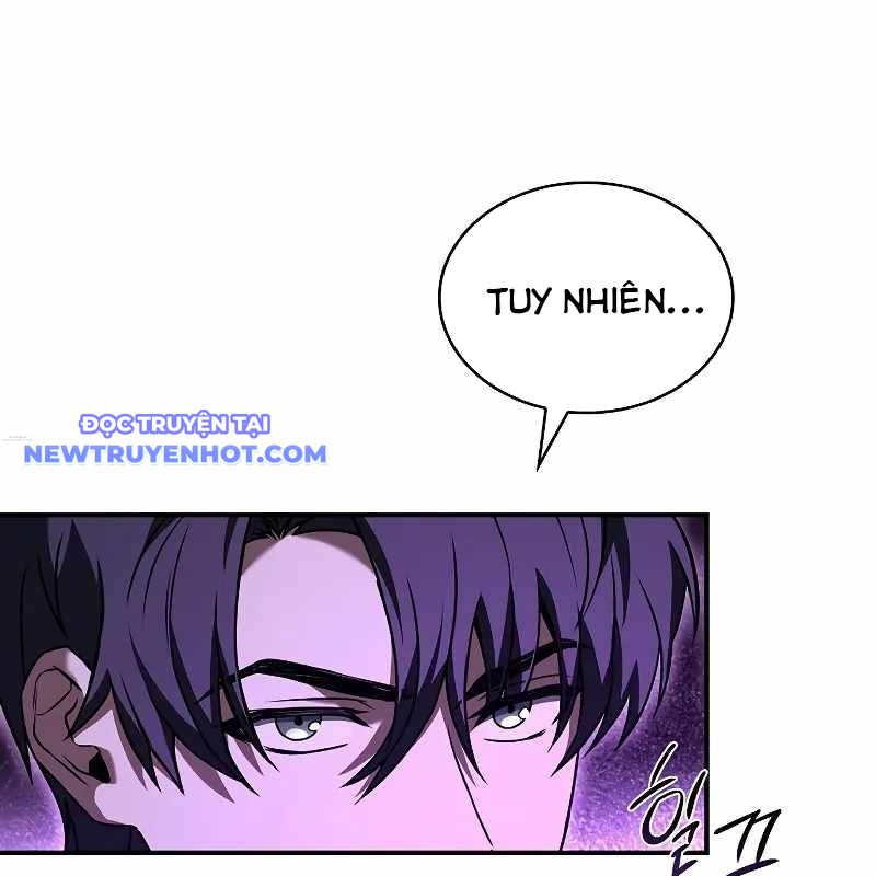 Pháp Sư Tử Linh, Karnak Chapter 39 - Trang 2