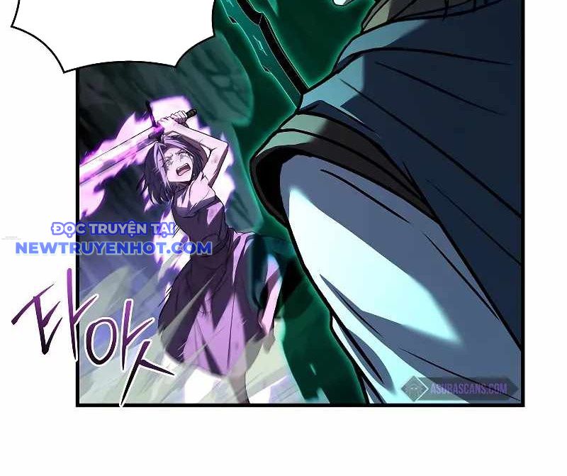 Pháp Sư Tử Linh, Karnak Chapter 39 - Trang 2