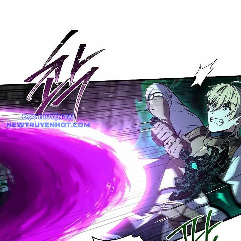 Pháp Sư Tử Linh, Karnak Chapter 39 - Trang 2