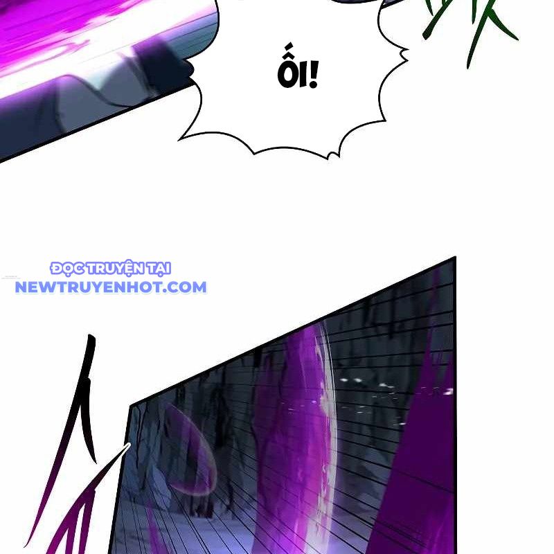 Pháp Sư Tử Linh, Karnak Chapter 39 - Trang 2