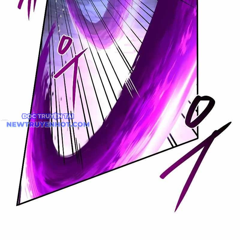 Pháp Sư Tử Linh, Karnak Chapter 39 - Trang 2