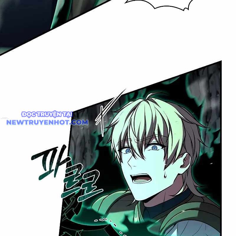 Pháp Sư Tử Linh, Karnak Chapter 39 - Trang 2