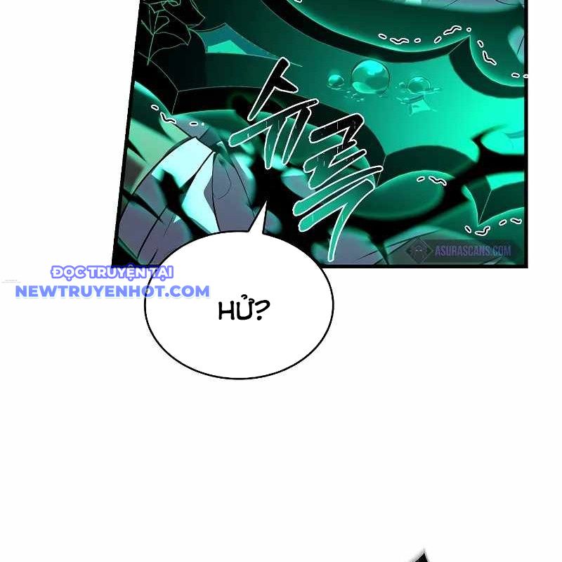 Pháp Sư Tử Linh, Karnak Chapter 39 - Trang 2