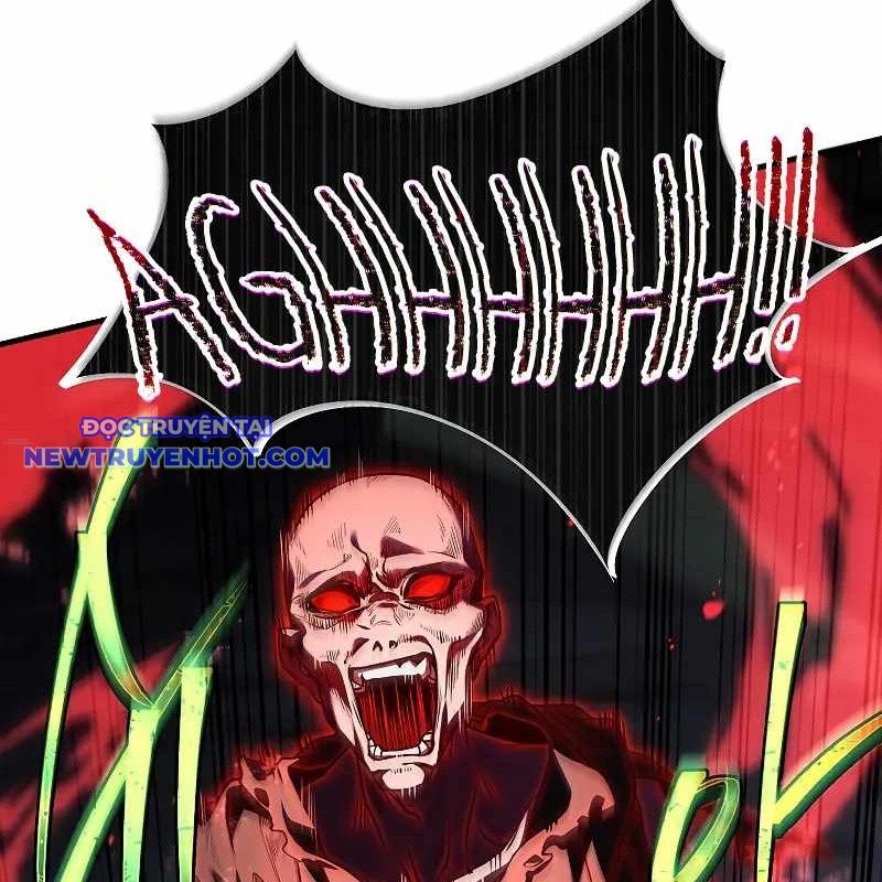 Pháp Sư Tử Linh, Karnak Chapter 39 - Trang 2