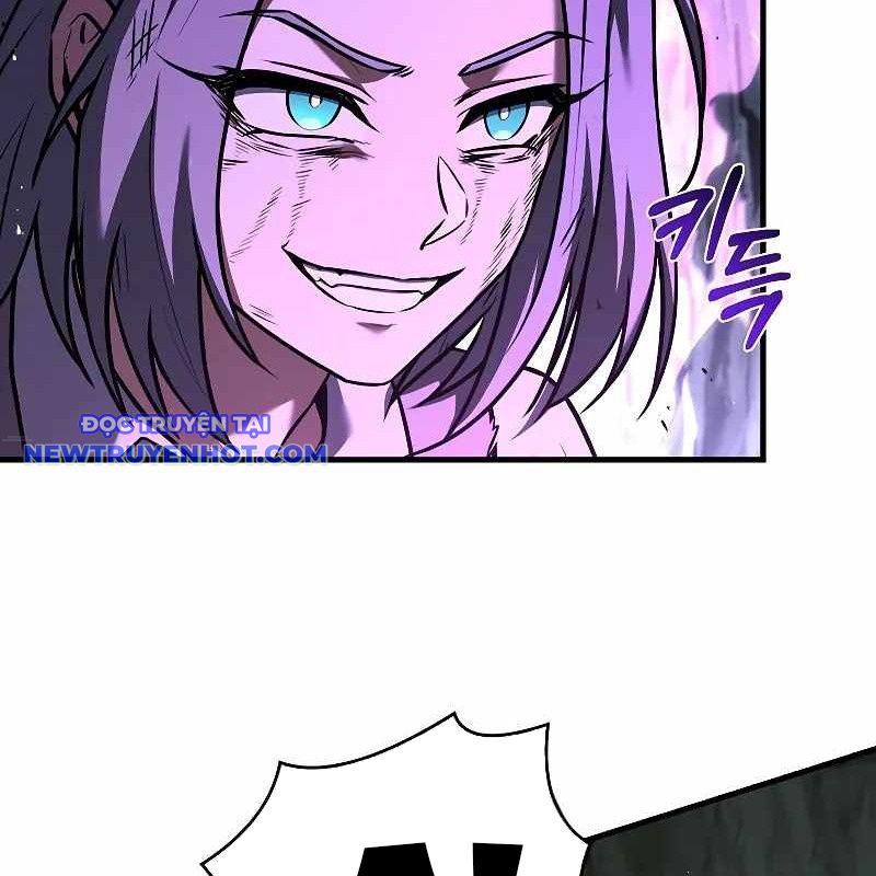 Pháp Sư Tử Linh, Karnak Chapter 39 - Trang 2