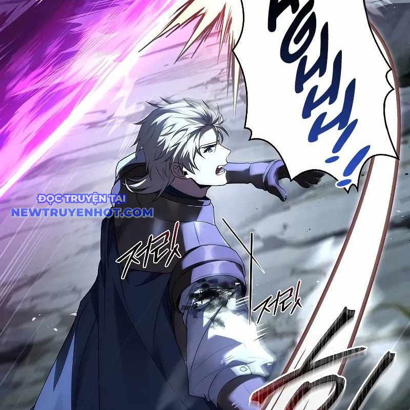 Pháp Sư Tử Linh, Karnak Chapter 39 - Trang 2