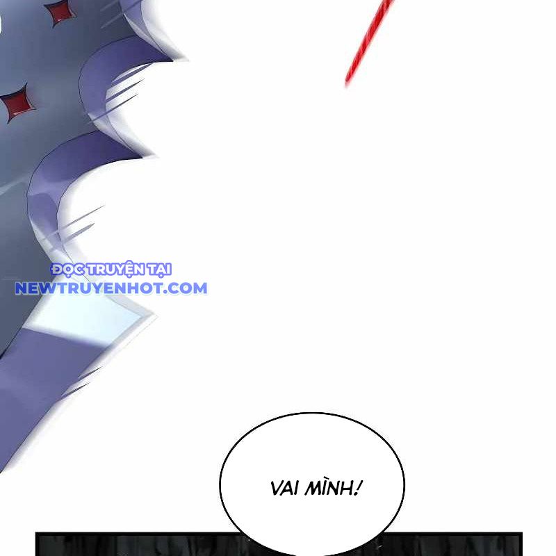 Pháp Sư Tử Linh, Karnak Chapter 39 - Trang 2