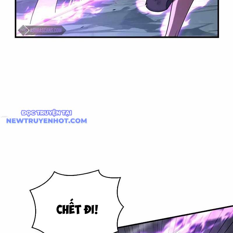 Pháp Sư Tử Linh, Karnak Chapter 39 - Trang 2