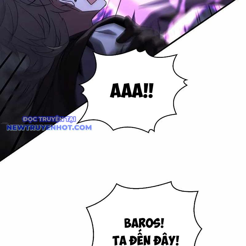 Pháp Sư Tử Linh, Karnak Chapter 39 - Trang 2