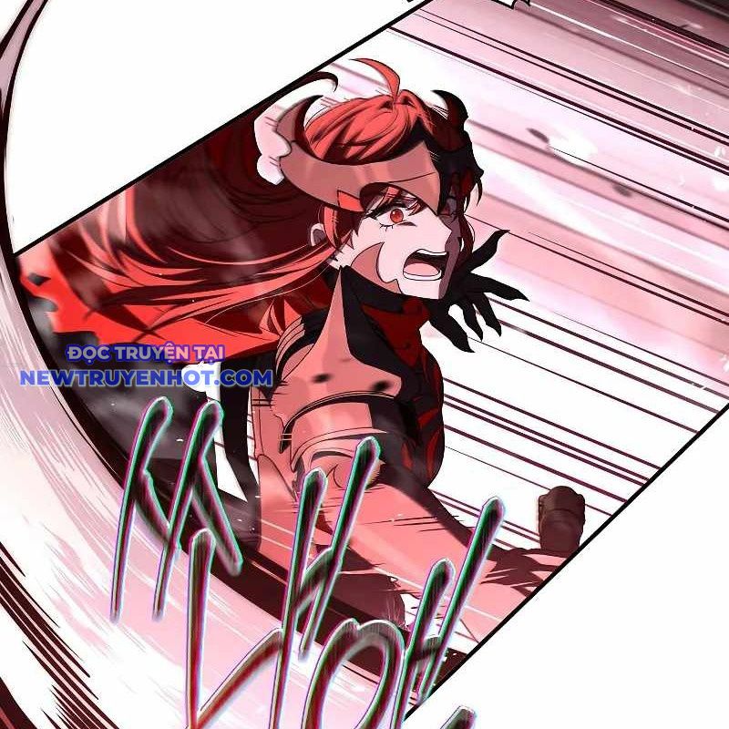 Pháp Sư Tử Linh, Karnak Chapter 39 - Trang 2