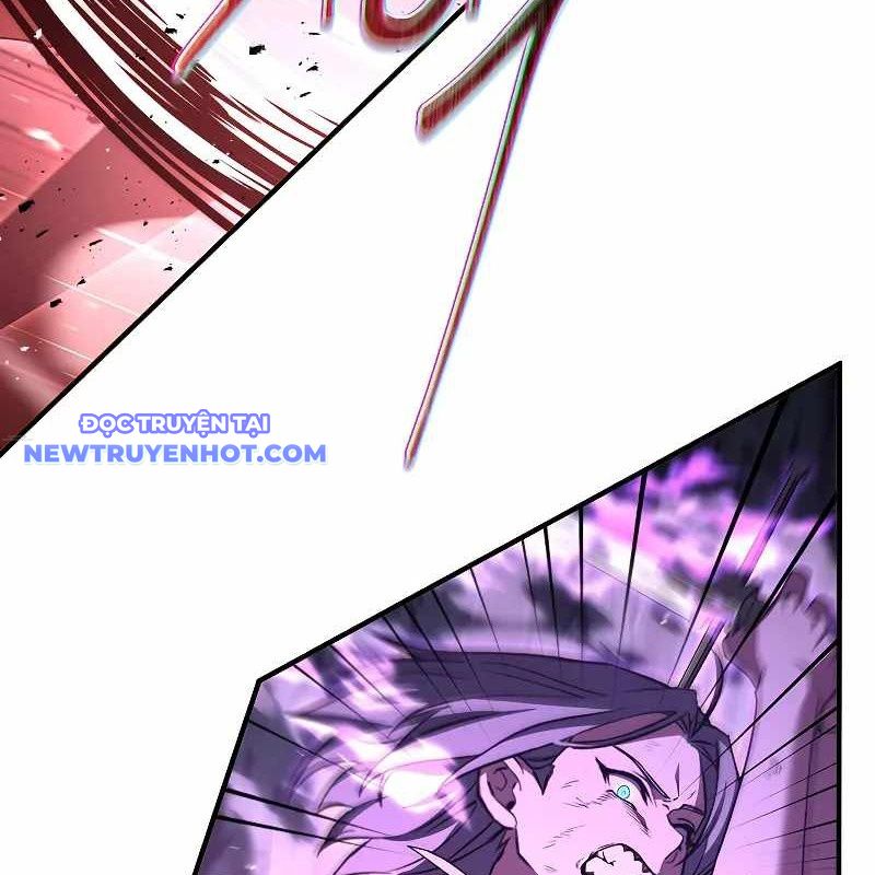 Pháp Sư Tử Linh, Karnak Chapter 39 - Trang 2