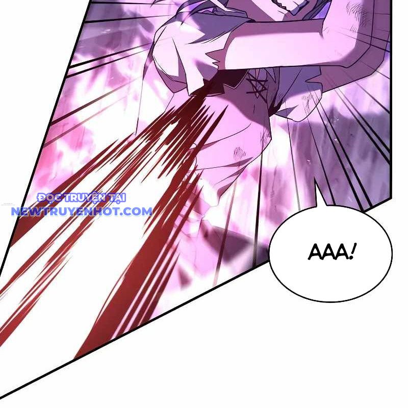 Pháp Sư Tử Linh, Karnak Chapter 39 - Trang 2