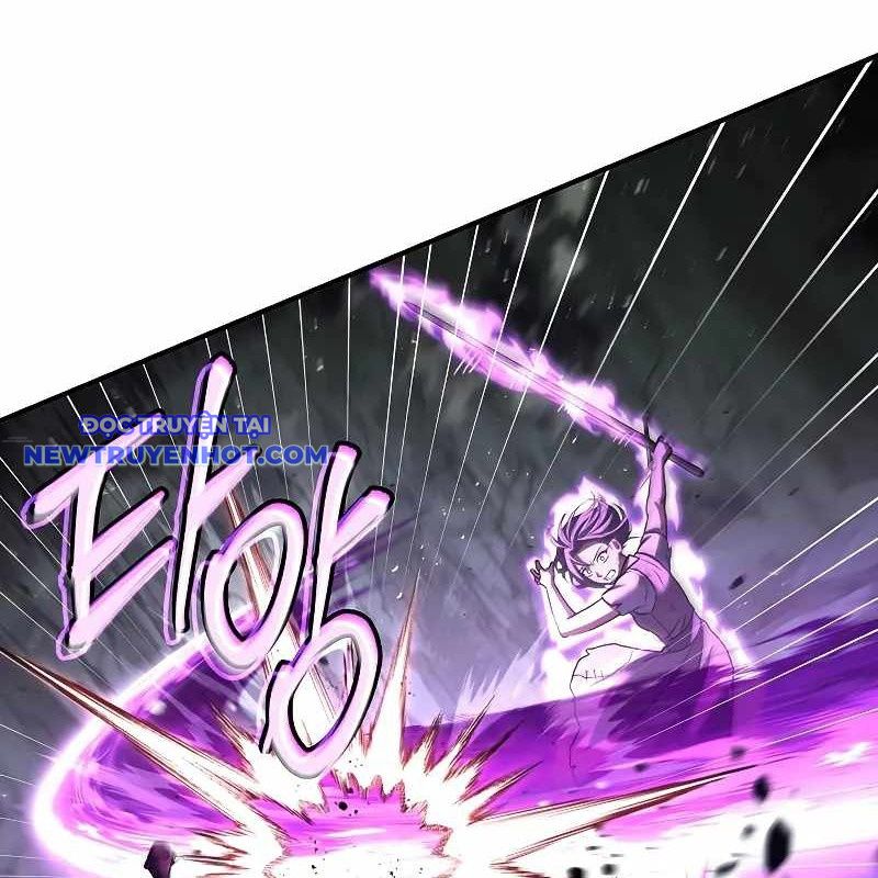 Pháp Sư Tử Linh, Karnak Chapter 39 - Trang 2