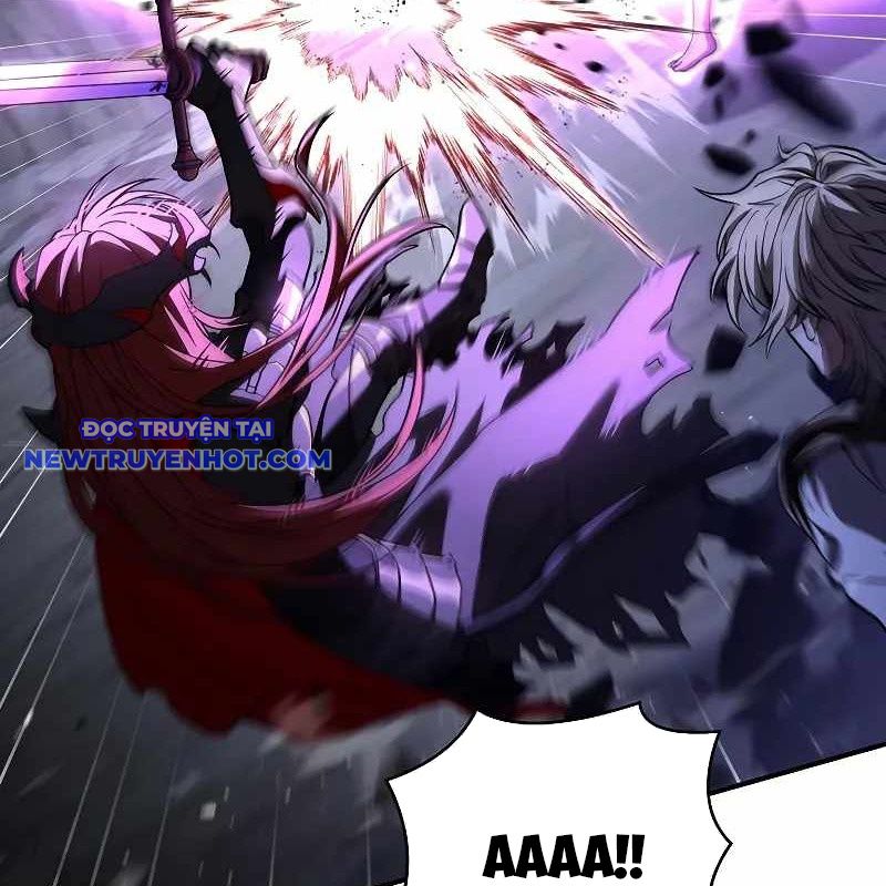 Pháp Sư Tử Linh, Karnak Chapter 39 - Trang 2