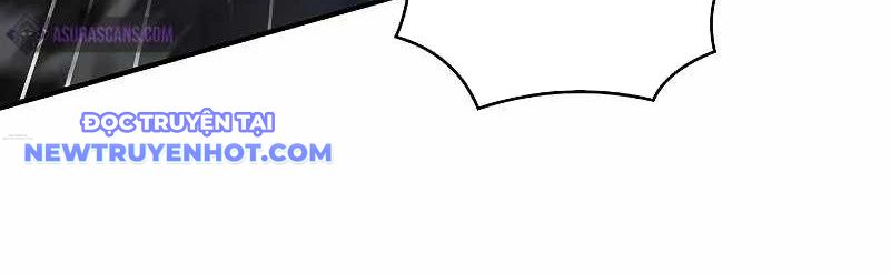 Pháp Sư Tử Linh, Karnak Chapter 39 - Trang 2