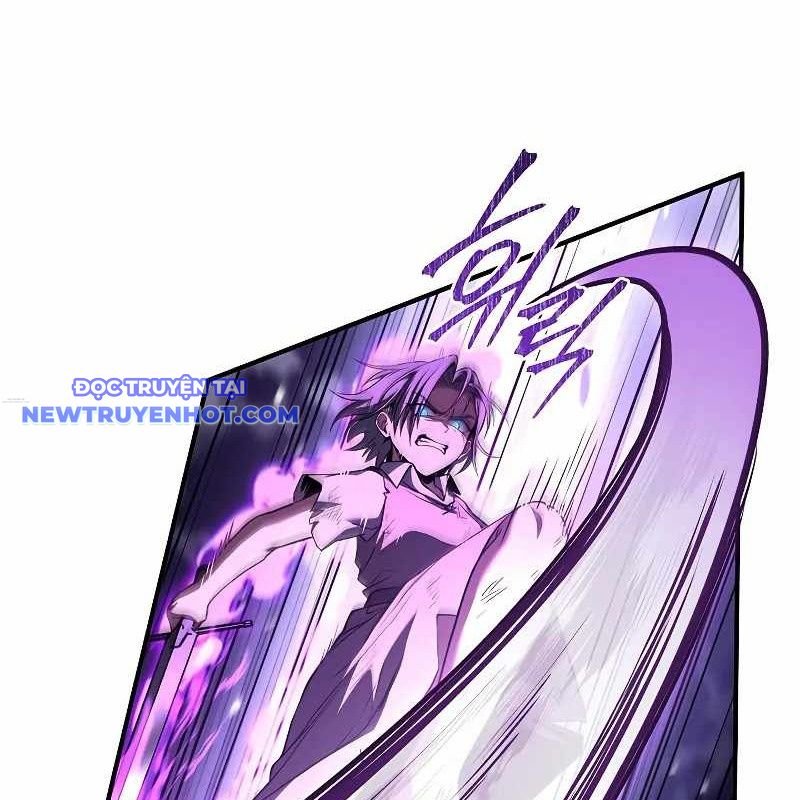 Pháp Sư Tử Linh, Karnak Chapter 39 - Trang 2