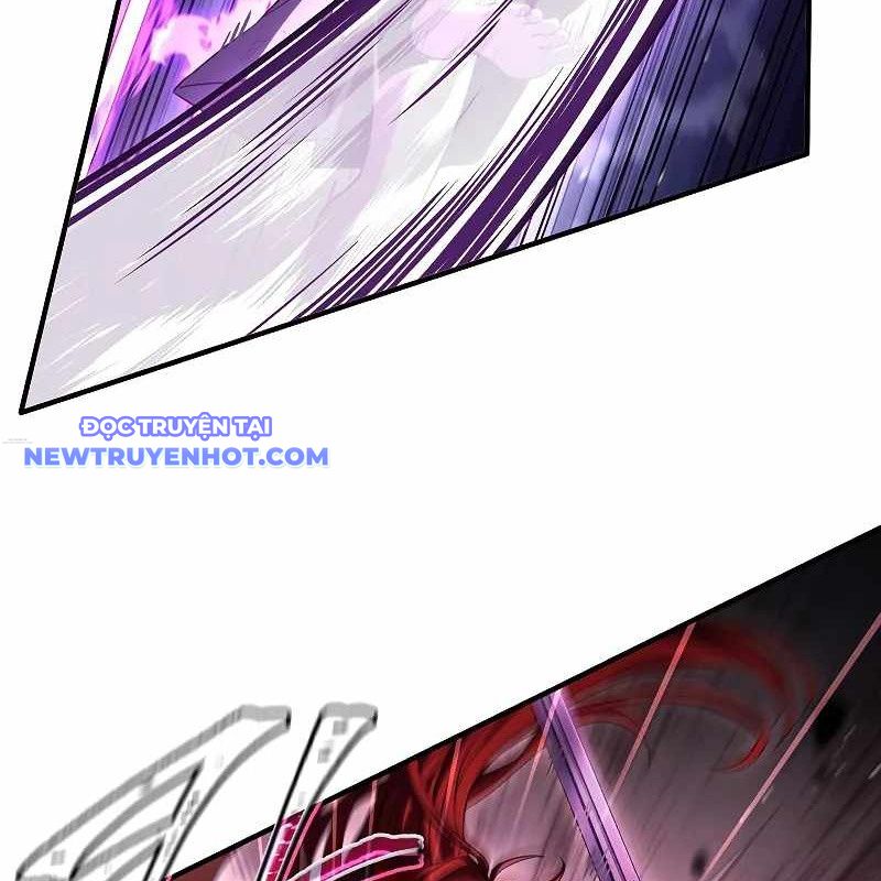 Pháp Sư Tử Linh, Karnak Chapter 39 - Trang 2