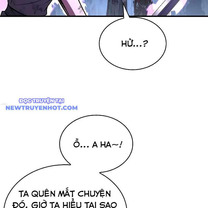 Pháp Sư Tử Linh, Karnak Chapter 39 - Trang 2